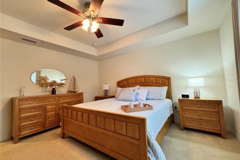 Condo in Bradenton, Florida, 3 bedrooms  № 2379286 - photo 15