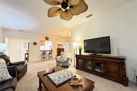 Condo in Bradenton, Florida, 3 bedrooms  № 2379286 - photo 3