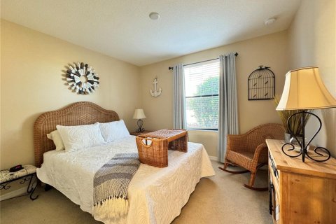 Condo in Bradenton, Florida, 3 bedrooms  № 2379286 - photo 25