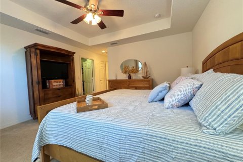 Condo in Bradenton, Florida, 3 bedrooms  № 2379286 - photo 17