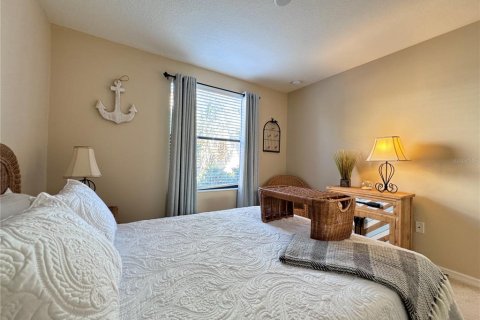 Condo in Bradenton, Florida, 3 bedrooms  № 2379286 - photo 27