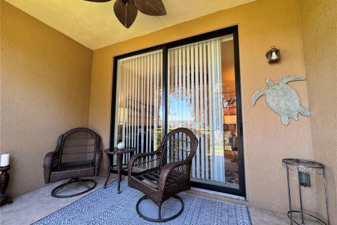 Condo in Bradenton, Florida, 3 bedrooms  № 2379286 - photo 29