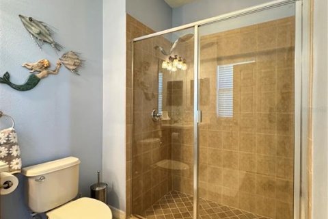 Condo in Bradenton, Florida, 3 bedrooms  № 2379286 - photo 20