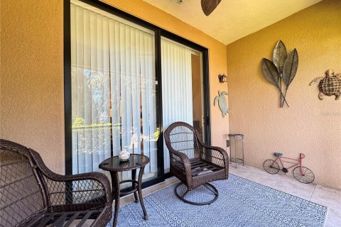 Condo in Bradenton, Florida, 3 bedrooms  № 2379286 - photo 30