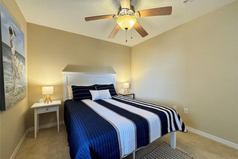 Condo in Bradenton, Florida, 3 bedrooms  № 2379286 - photo 23