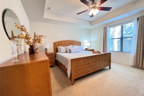 Condo in Bradenton, Florida, 3 bedrooms  № 2379286 - photo 16