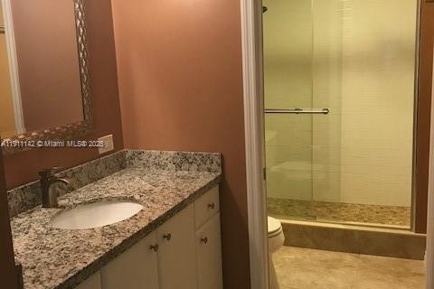 Condo in Miramar, Florida, 3 bedrooms  № 1971328 - photo 9