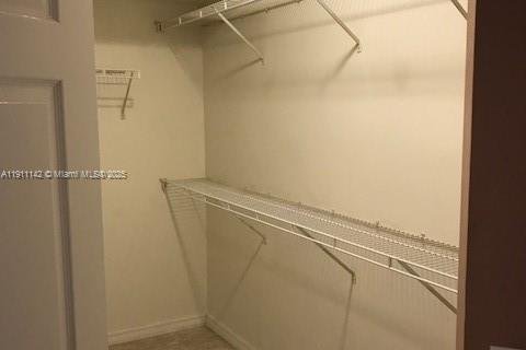 Condo in Miramar, Florida, 3 bedrooms  № 1971328 - photo 10