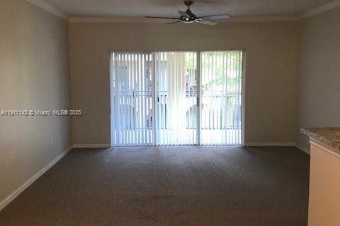 Condo in Miramar, Florida, 3 bedrooms  № 1971328 - photo 6
