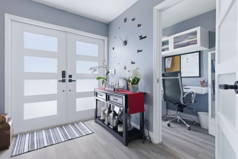 Купить виллу или дом в Бока-Ратон, Флорида 5 комнат, 138.24м2, № 2083482 - фото 15