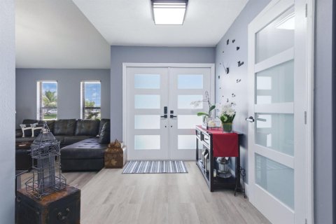 Купить виллу или дом в Бока-Ратон, Флорида 5 комнат, 138.24м2, № 2083482 - фото 16