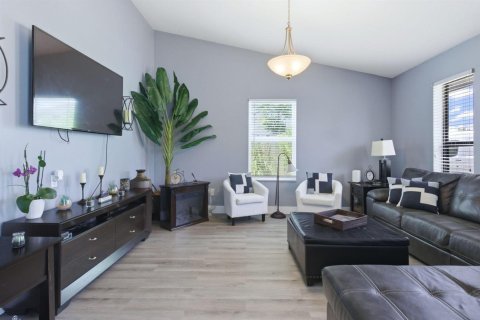 Купить виллу или дом в Бока-Ратон, Флорида 5 комнат, 138.24м2, № 2083482 - фото 13