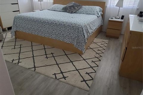 Купить виллу или дом в Киссимми, Флорида 5 комнат, 158.49м2, № 1722654 - фото 8