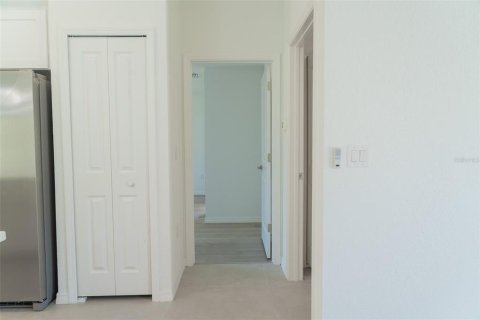 Villa ou maison à vendre à Ocala, Floride: 3 chambres, 144 m2 № 2205831 - photo 19