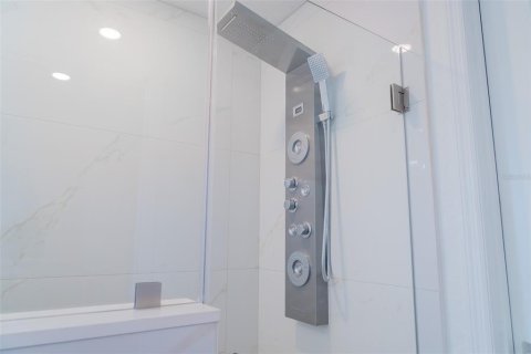 Villa ou maison à vendre à Ocala, Floride: 3 chambres, 144 m2 № 2205831 - photo 25