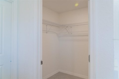 Villa ou maison à vendre à Ocala, Floride: 3 chambres, 144 m2 № 2205831 - photo 24