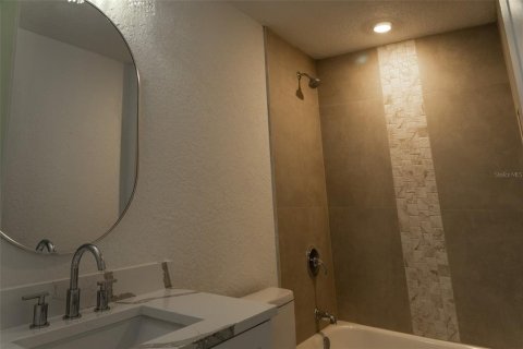 Villa ou maison à vendre à Ocala, Floride: 3 chambres, 144 m2 № 2205831 - photo 13