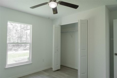 Villa ou maison à vendre à Ocala, Floride: 3 chambres, 144 m2 № 2205831 - photo 16