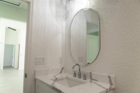 Villa ou maison à vendre à Ocala, Floride: 3 chambres, 144 m2 № 2205831 - photo 14