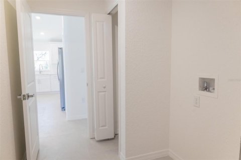 Villa ou maison à vendre à Ocala, Floride: 3 chambres, 144 m2 № 2205831 - photo 28