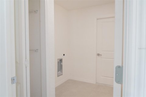 Villa ou maison à vendre à Ocala, Floride: 3 chambres, 144 m2 № 2205831 - photo 27