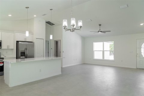 Villa ou maison à vendre à Ocala, Floride: 3 chambres, 144 m2 № 2205831 - photo 6