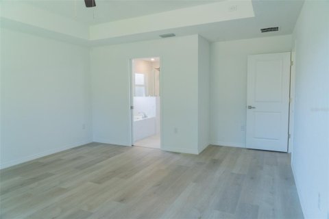 Villa ou maison à vendre à Ocala, Floride: 3 chambres, 144 m2 № 2205831 - photo 21