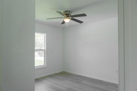 Villa ou maison à vendre à Ocala, Floride: 3 chambres, 144 m2 № 2205831 - photo 17