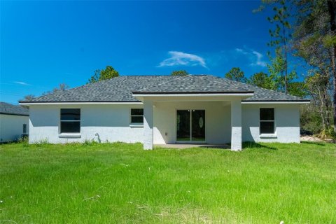 Villa ou maison à vendre à Ocala, Floride: 3 chambres, 144 m2 № 2205831 - photo 30
