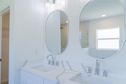 Villa ou maison à vendre à Ocala, Floride: 3 chambres, 144 m2 № 2205831 - photo 23