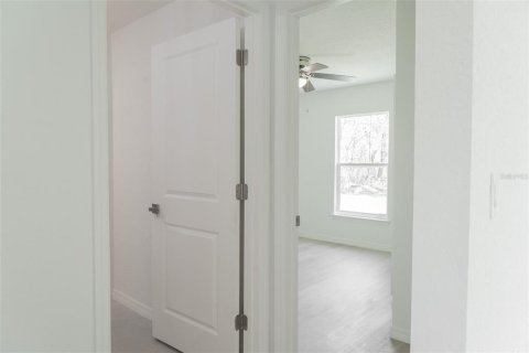 Villa ou maison à vendre à Ocala, Floride: 3 chambres, 144 m2 № 2205831 - photo 12
