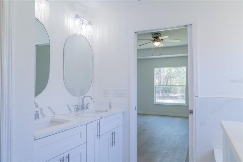 Villa ou maison à vendre à Ocala, Floride: 3 chambres, 144 m2 № 2205831 - photo 26