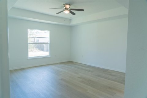 Villa ou maison à vendre à Ocala, Floride: 3 chambres, 144 m2 № 2205831 - photo 20