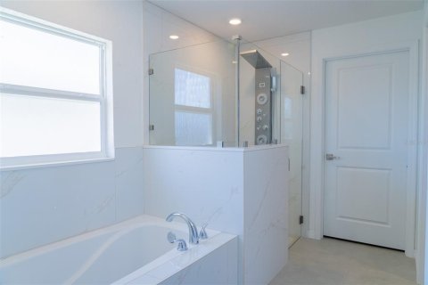 Villa ou maison à vendre à Ocala, Floride: 3 chambres, 144 m2 № 2205831 - photo 22