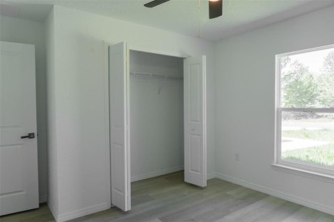 Villa ou maison à vendre à Ocala, Floride: 3 chambres, 144 m2 № 2205831 - photo 18