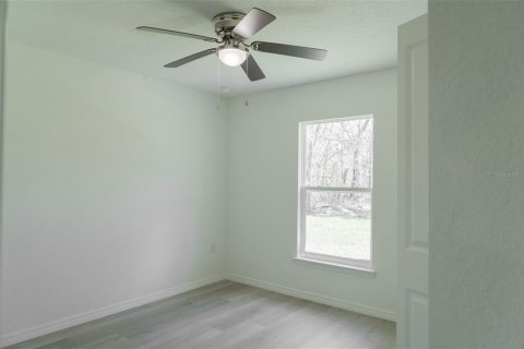Villa ou maison à vendre à Ocala, Floride: 3 chambres, 144 m2 № 2205831 - photo 15