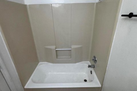 Купить виллу или дом в Ривьера-Бич, Флорида 4 комнаты, 98.1м2, № 2246607 - фото 23