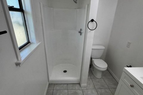 Купить виллу или дом в Ривьера-Бич, Флорида 4 комнаты, 98.1м2, № 2246607 - фото 17