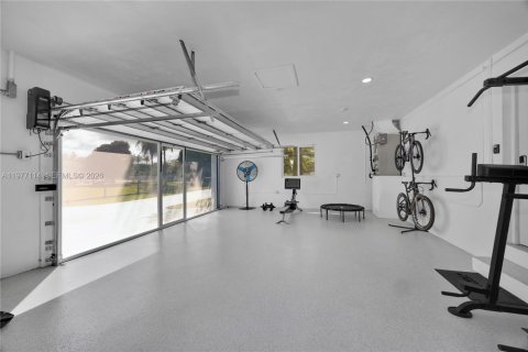 Купить виллу или дом в Хомстед, Флорида 4 спальни, 180.69м2, № 2043639 - фото 20