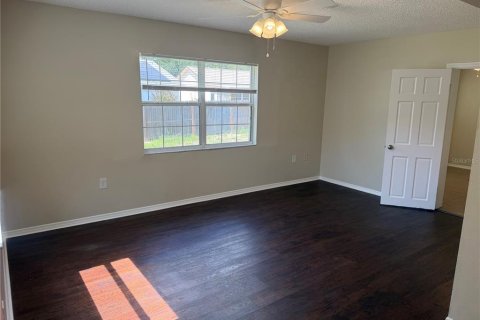 House in Holiday, Florida 4 bedrooms, 129.04 sq.m. № 2167529 - photo 28