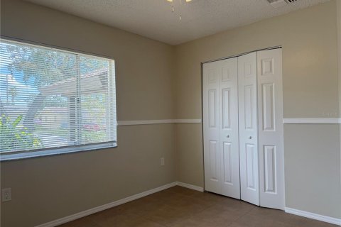 House in Holiday, Florida 4 bedrooms, 129.04 sq.m. № 2167529 - photo 13