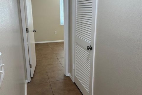 House in Holiday, Florida 4 bedrooms, 129.04 sq.m. № 2167529 - photo 14