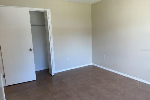 House in Holiday, Florida 4 bedrooms, 129.04 sq.m. № 2167529 - photo 24