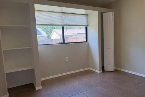 House in Holiday, Florida 4 bedrooms, 129.04 sq.m. № 2167529 - photo 11
