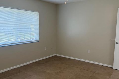 House in Holiday, Florida 4 bedrooms, 129.04 sq.m. № 2167529 - photo 18
