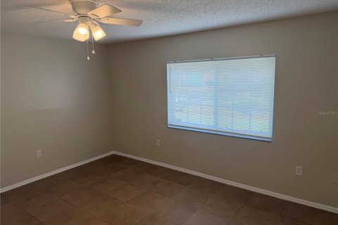 House in Holiday, Florida 4 bedrooms, 129.04 sq.m. № 2167529 - photo 20