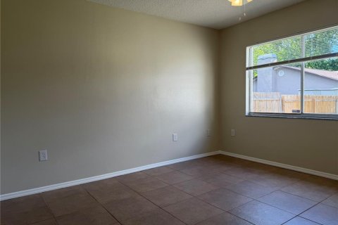 House in Holiday, Florida 4 bedrooms, 129.04 sq.m. № 2167529 - photo 23