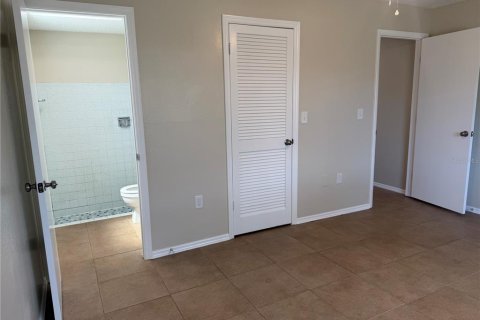 House in Holiday, Florida 4 bedrooms, 129.04 sq.m. № 2167529 - photo 22