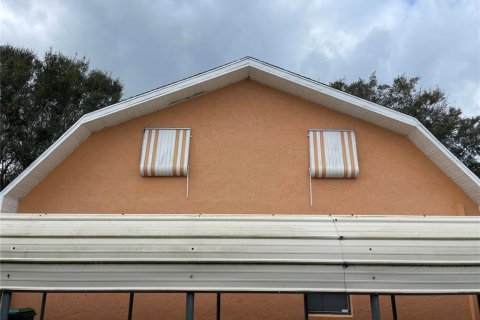 Villa ou maison à vendre à Okeechobee, Floride: 4 chambres, 156.08 m2 № 1553256 - photo 25