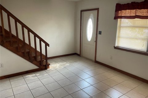 Villa ou maison à vendre à Okeechobee, Floride: 4 chambres, 156.08 m2 № 1553256 - photo 3